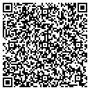 QR code with Macdu Trucking contacts
