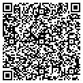 QR code with Allstate contacts