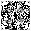 QR code with Arborscapes Tree Service contacts