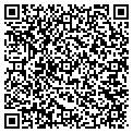 QR code with RE Build Architecture contacts