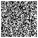 QR code with Glenn R Thomas contacts