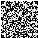 QR code with Ralph's Building Mtnc Co contacts