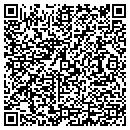 QR code with Laffey Michael F & Assoc Inc contacts