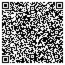QR code with Perfection Dental Studio Inc contacts