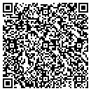 QR code with Vertically Yours Plus contacts