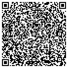 QR code with Sperry-Sun Drilling Service contacts
