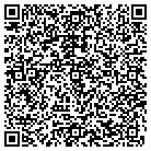 QR code with Blackhawk Land and Cattle Co contacts