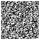 QR code with Seaman's Landing II contacts