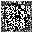 QR code with Sitar Software Services contacts