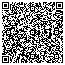 QR code with Bare Web Inc contacts