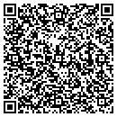 QR code with Wayne L Cornelius contacts