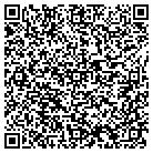QR code with Somerset Orthopedic Assocs contacts
