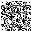QR code with Regency Transportation Inc contacts