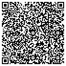 QR code with Collision Services Of Nj contacts
