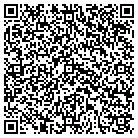 QR code with Alpha & Omega Business Phones contacts