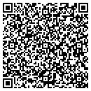 QR code with NJHEALTHPLANS.COM contacts