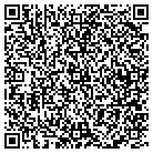 QR code with Robinson Family Chiropractic contacts