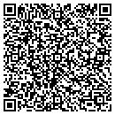 QR code with Al's Trailer Service contacts