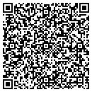 QR code with Argus Graphics contacts