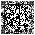 QR code with Beachwood Plumbing Heating-Air contacts