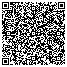 QR code with Access Auto Rental's Inc contacts