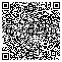 QR code with Baby Palace Inc contacts