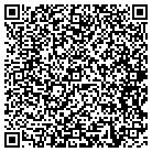QR code with Greek Bridal and Bapt contacts