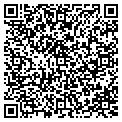 QR code with Hawthorne Liquors contacts