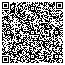 QR code with Central Air Company contacts