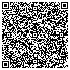 QR code with Whitman Elementary School contacts