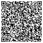 QR code with Paul May Tree Service contacts