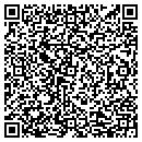 QR code with SE Jong Korean Japanese Rest contacts