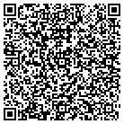 QR code with Beal Farms-Othello Nurseries contacts