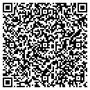 QR code with Making A Path contacts