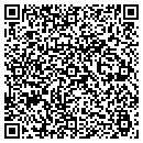 QR code with Barnegat Yacht Sales contacts