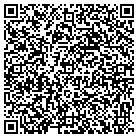 QR code with Colonel Charles Waterhouse contacts