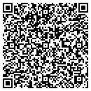 QR code with Pascack Press contacts