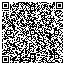 QR code with Davids Country Inn Inc contacts