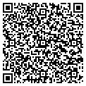 QR code with Techs-2-U contacts