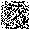 QR code with Anania Agency Inc contacts