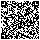 QR code with Walgreens contacts