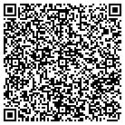 QR code with Mediscience Technology Corp contacts
