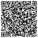 QR code with Albert Sandecki contacts