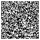 QR code with Tarun J Shah MD contacts