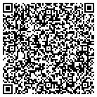 QR code with All-Assure Carpet & Flooring contacts