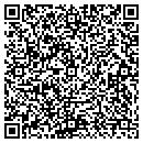 QR code with Allen J Wei DDS contacts