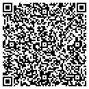 QR code with Wool Connection contacts