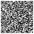 QR code with ABC Carpet & Home Store contacts