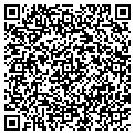 QR code with Bobs Keep It Clean contacts