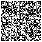 QR code with Advanced Collections Inc contacts